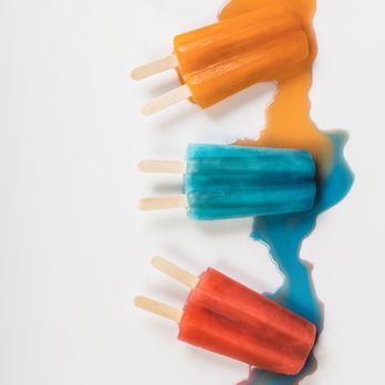 Legendary Pixels Photo - Melting popsicles - Session Photography Near Me Legendary Pixels Photo - Melting popsicles - Session Photography Near Me