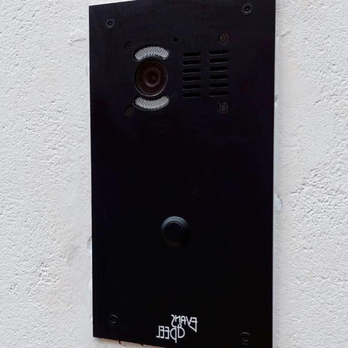 Ring's Security Services - Security Systems Near Me Ring's Security Services - Security Systems Near Me