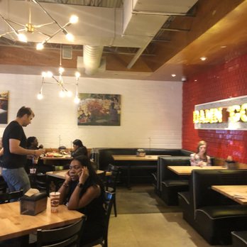 Torchy's Tacos - Tex-Mex Near Me - Houston, Texas Torchy's Tacos - Tex-Mex Near Me - Houston, Texas