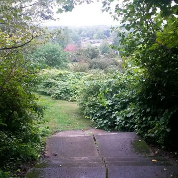 Highland Park - Parks Near Me - Rochester, New York Highland Park - Parks Near Me - Rochester, New York