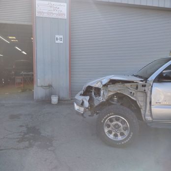 Re.PRESIDENT shop STORE ON THE GREEN - Updated November 2025 - 3930 Las Vegas Blvd S