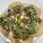 Photo of El Mal Del Puerco