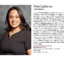Photo of Westwood Periodontics