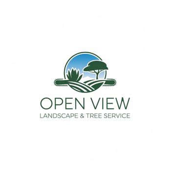 Open View Landscape And Tree Service - Tree Services Near Me Open View Landscape And Tree Service - Tree Services Near Me