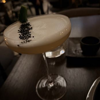 Kauboi - Whiskey Bars Near Me - Scottsdale, Arizona Kauboi - Whiskey Bars Near Me - Scottsdale, Arizona