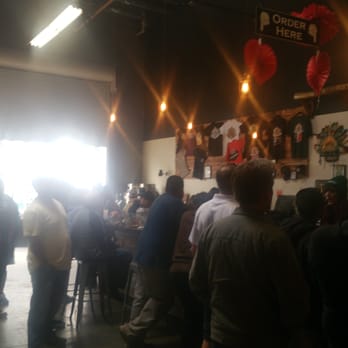 Belching Beaver Pub 980 - Brewpubs Near Me - Vista, California Belching Beaver Pub 980 - Brewpubs Near Me - Vista, California