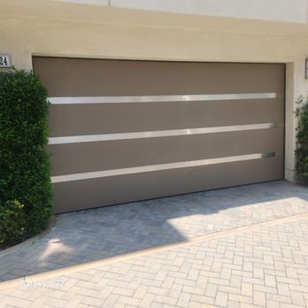 O'Donnel Doors - Custom wood 16 x8 - Garage Door Services Near Me O'Donnel Doors - Custom wood 16 x8 - Garage Door Services Near Me