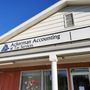 Photo of Ackerman Accounting and Tax services
