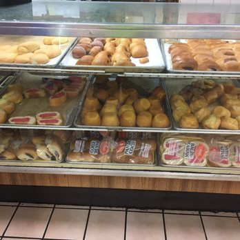 Jesse's Coffee Shop - Bakeries Near Me - Honolulu, Hawaii