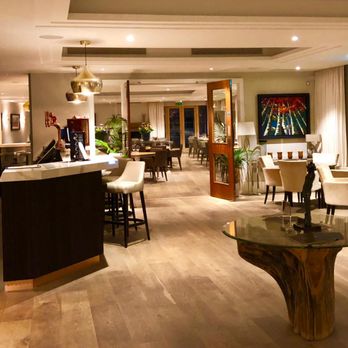 Centurion Club - Lounge and Bar Entrance - French Near Me - St Albans, HRT Centurion Club - Lounge and Bar Entrance - French Near Me - St Albans, HRT