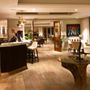Photo of Centurion Club