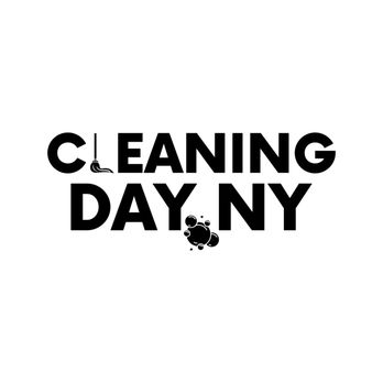 Cleaning Day Ny - Home Cleaning Near Me