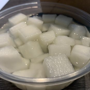 CM Chicken - Gardena - Daikon - Chicken Shop Near Me - Gardena, California CM Chicken - Gardena - Daikon - Chicken Shop Near Me - Gardena, California