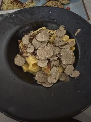 Ristorante Il Fellini by null