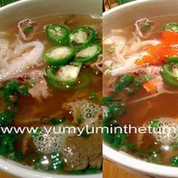 Pho Show - pho show pho - Vietnamese Near Me - Culver City, California Pho Show - pho show pho - Vietnamese Near Me - Culver City, California