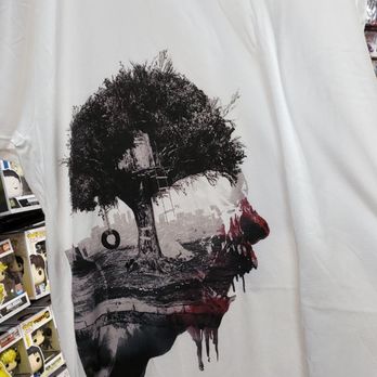 Past Present Future - Hobby Shops Near Me - Davie, Florida