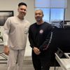 Masangkay Chiropractic gift card