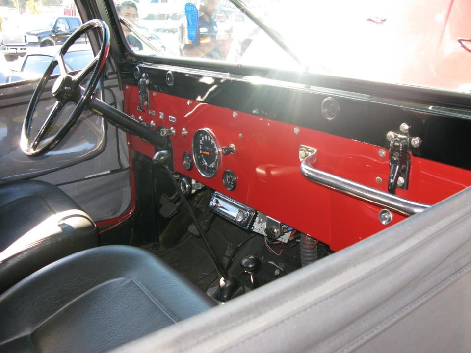 GLOBAL PARTS Updated August 2024 2952 Moreland Ave, Conley,