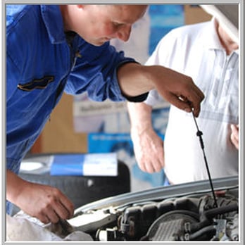 AP Transmissions & Auto Repair - Auto Repair Near Me - Murrells Inlet, South Carolina AP Transmissions & Auto Repair - Auto Repair Near Me - Murrells Inlet, South Carolina