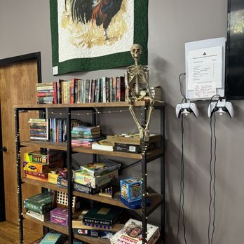 Bragging Rooster Beer and Mead - Breweries Near Me - Warrenton, North Carolina Bragging Rooster Beer and Mead - Breweries Near Me - Warrenton, North Carolina
