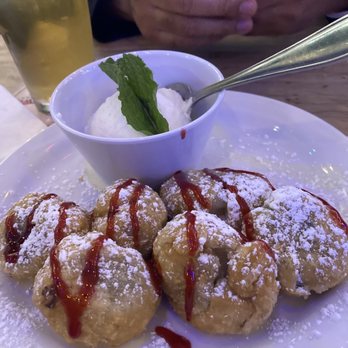 Rock & Brews - Burgers Near Me - Lutz, Florida Rock & Brews - Burgers Near Me - Lutz, Florida
