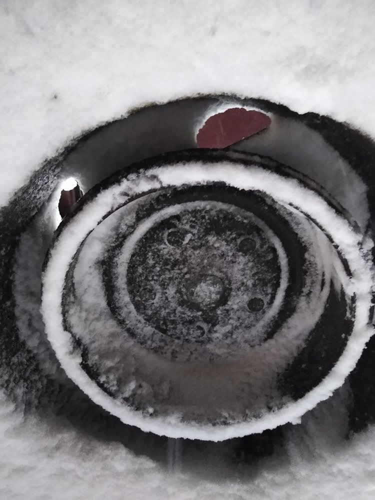 CENTER ROAD AUTO SALES Updated September 2024 4255 Center Rd, Brunswick, Ohio Car Dealers