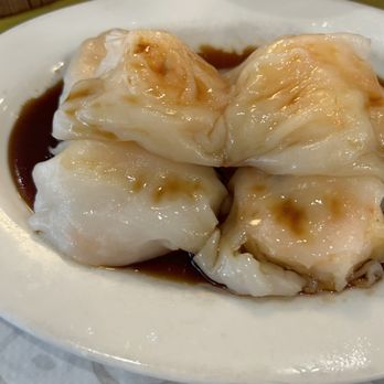 Ming Dynasty - Cantonese Near Me - Sacramento, California Ming Dynasty - Cantonese Near Me - Sacramento, California