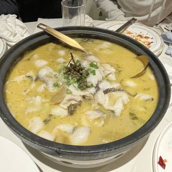 Array 36 - Chinese Near Me - San Gabriel, California