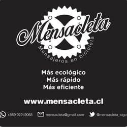 Mensacleta