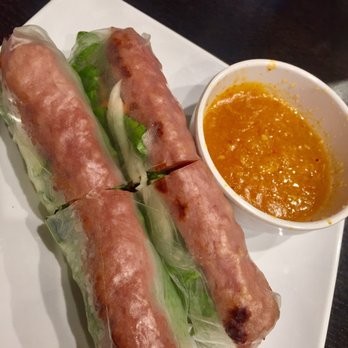 Simply Pho - Vietnamese Near Me - Lake Forest, California
