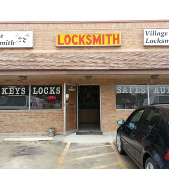 The Key Depot- Universal City - unassuming storefront - Keys & Locksmiths Near Me - Universal City, Texas The Key Depot- Universal City - unassuming storefront - Keys & Locksmiths Near Me - Universal City, Texas