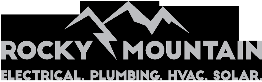 Slide of Rocky Mountain Services