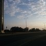 Photo of Strahov
