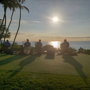 The Feast at Mokapu - Performing Arts Near Me - Wailea, Hawaii The Feast at Mokapu - Performing Arts Near Me - Wailea, Hawaii