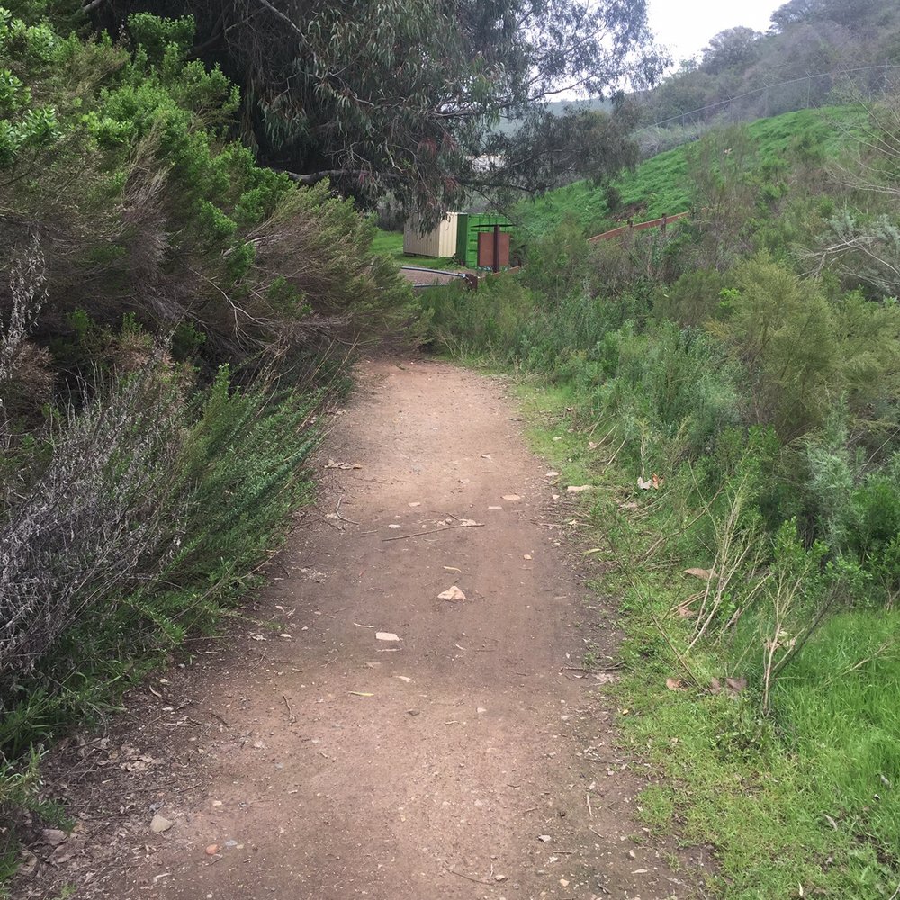 Copper Creek Falls Trail - Restricted Access - Trails - Hiking Near Me - San Marcos, California Copper Creek Falls Trail - Restricted Access - Trails - Hiking Near Me - San Marcos, California