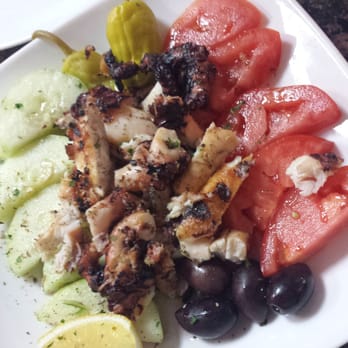 Chris' Taverna - Greek Near Me - Boynton Beach, Florida Chris' Taverna - Greek Near Me - Boynton Beach, Florida