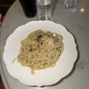 DiAnoia's Eatery - Cacio e Pepe - Delis Near Me - Pittsburgh, Pennsylvania