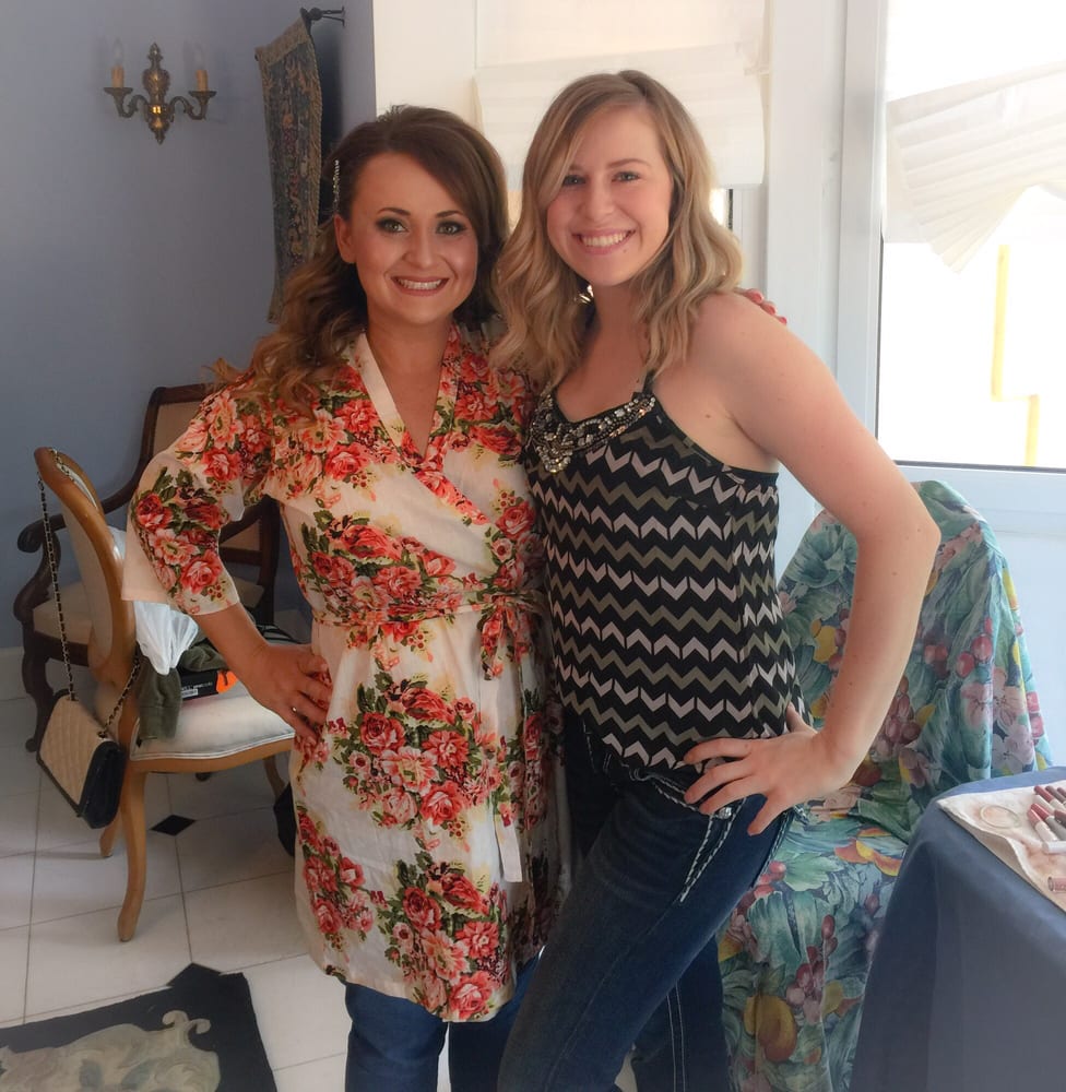 BRETON Updated September 2024 609 E Olive Ave, Turlock, California