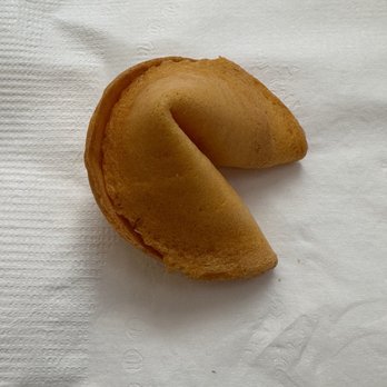 Home Eat - Fortune Cookie - Chinese Near Me - Milpitas, California