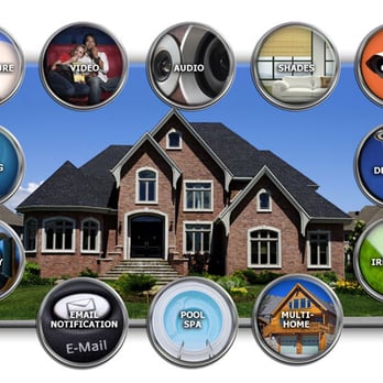 Sound Advice - Home Theatre Installation Near Me - Costa Mesa, California Sound Advice - Home Theatre Installation Near Me - Costa Mesa, California