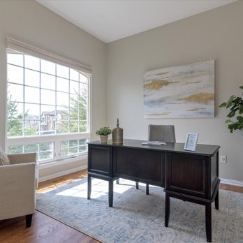 Jane Knauf - Real Estate Agents Near Me Jane Knauf - Real Estate Agents Near Me