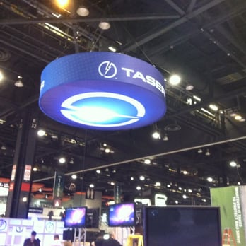 Speedpro Lake County - Get creative by wrapping ceiling fixtures, cars, and more! - Printing Services Near Me - Gurnee, Illinois