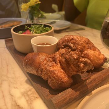 Magdalena A Maryland Bistro - New American Near Me - Baltimore, Maryland