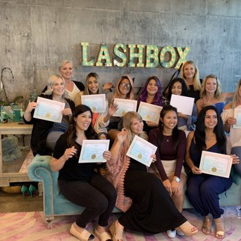 Beauty The Salon - Lashblax LA certified lash artist - Makeup Artists Near Me - Simi Valley, California Beauty The Salon - Lashblax LA certified lash artist - Makeup Artists Near Me - Simi Valley, California