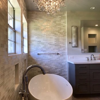 Monterey Peninsula Tile - General Contractors Near Me Monterey Peninsula Tile - General Contractors Near Me