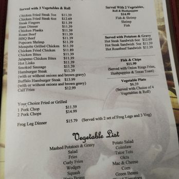 Ann's Country Kitchen - American Near Me - Lawton, Oklahoma Ann's Country Kitchen - American Near Me - Lawton, Oklahoma