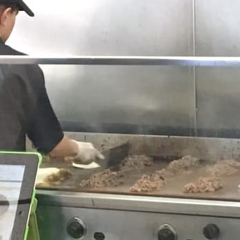 Philly's Best - Grilling cheesesteaks - Cheesesteaks Near Me - Burbank, California Philly's Best - Grilling cheesesteaks - Cheesesteaks Near Me - Burbank, California