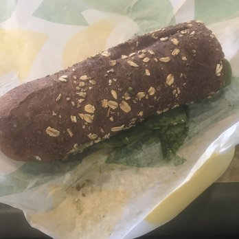 Subway Surfers visual data 7