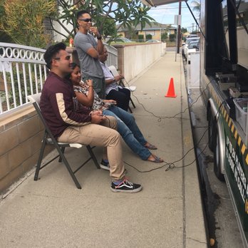 Retro Rolling Video Games - Game Truck Rental Near Me Retro Rolling Video Games - Game Truck Rental Near Me