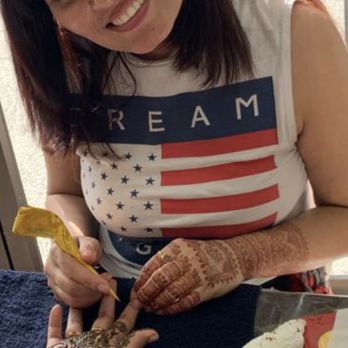 Preet Beauty Studio - Skin Care Near Me - Bellevue, Washington Preet Beauty Studio - Skin Care Near Me - Bellevue, Washington